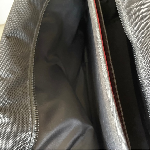 ACME MADE Messenger Laptop Bag - Picture 9 of 15